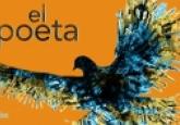 Documentary Reveiw: El Poeta