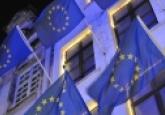 ORF Report - Beyond #Brexit: What Ails the European Union?