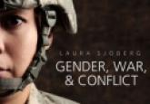 Book Review: Gender, War, and Conflict 
