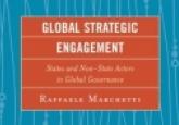 Book Review - Global Strategic Engagement: States and Non-State Actors in Global