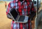 Innovating for Access: The Role of Technology in Monitoring Aid in Highly Insecu