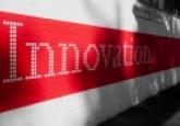 Innovation Is Not Enough