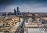 Saudi Arabia’s Economic Ambitions and Growth