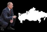 Putin’s Century of Betrayal Speech