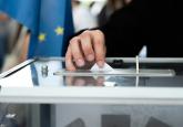 Charting a New Course? What’s at Stake in the 2024 EU Elections