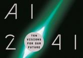 Book Review: AI 2041: Ten Visions for Our Future