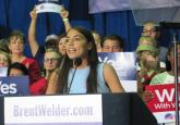 Noam Chomsky: Ocasio-Cortez and Other Newcomers Are Rousing the Multitudes