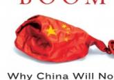 The Social and Geopolitical Origins of China’s Rise