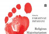Book Review - Politics of Hate: Religious Majoritarianism in South Asia 