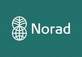 Aid v Global Public Goods; the fear in the system and multi-dimensional poverty: A conversation with Norway’s Development Agency