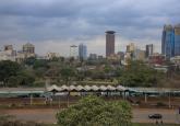 Is Kenya the Canary in the Sovereign Debt Coal Mine? How a Revamped US Debt Strategy Could Help