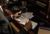 Deciphering Contestation of the Liberal International Order Deciphering Contestation of the Liberal International Order