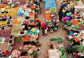 Africa has a New Agenda for its Next Decade of Agrifood Systems Transformation. Now What?