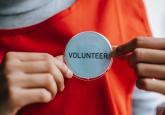 What Community Volunteering can Teach you about Development