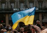 Ukraine War Exposes Further Capitalism's Fragility - An Interview with C. P. Chandrasekhar