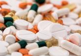Why Medication Matters: Mental Health, War, and Ukraine Why Medication Matters: Mental Health, War, and Ukraine