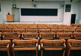 Against Mastery: Thinking in the Shadow of Neoliberal Times Against Mastery: Thinking in the Shadow of Neoliberal Times