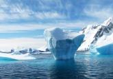 Could Climate Interventions Slow the Melting of the Cryosphere?