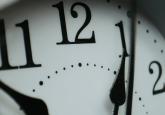 The International Liberal Order: Living on Borrowed Time The International Liberal Order: Living on Borrowed Time