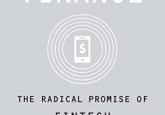 Book Launch - Democratizing Finance: The Radical Promise of Fintech by Marion Laboure and Nicolas Deffrennes