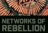 Book Review: Networks of Rebellion: Explaining Insurgent Cohesion and Collapse