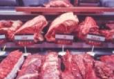 Growing the Future of Food Security: Is In Vitro Meat all Peril and No Promise?