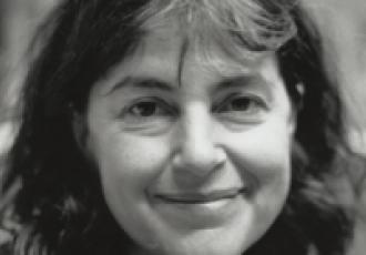 Professor Mary Kaldor