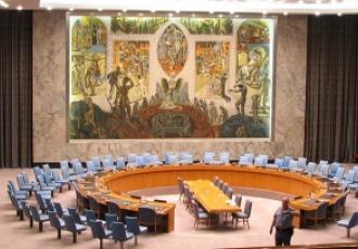 https://commons.wikimedia.org/wiki/File:UN_security_council_2006.jpg