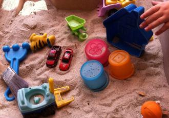 Using Regulatory Sandboxes to Support Responsible Innovation in the Humanitarian Sectorq
