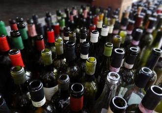 Old Wine in New Bottles – How Protectionism Takes Hold of Digital Trade