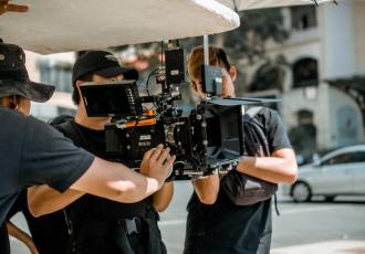 Boosting China’s Film Production: An Assessment of the Subsidies for China’s ‘Mainstream Films’