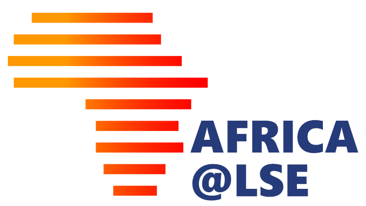 Africa%20at%20LSE.jpg