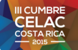 The American South’s Growing Self-Assurance. The CELAC Summit of 2015 and the Pe