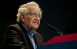 Trump's America and the New World Order: A Conversation With Noam Chomsky