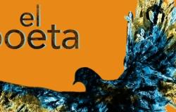 Documentary Reveiw: El Poeta Documentary Reveiw: El Poeta