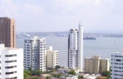 http://foter.com/photo/cartagena-colombia-caribbean-architecture-skyline/ CC0 1.