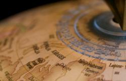 How Far Should we Push Globalisation? How Far Should we Push Globalisation?