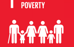 The End of Global Poverty: Is the UN Sustainable Development Goal 1 (Still) Achievable? The End of Global Poverty: Is the UN Sustainable Development Goal 1 (Still) Achievable?
