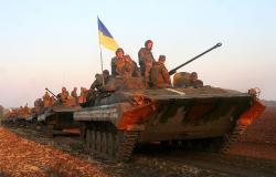 Competing narratives of the Russia–Ukraine war: Why the West hasn't convinced the rest