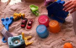 Using Regulatory Sandboxes to Support Responsible Innovation in the Humanitarian Sectorq