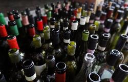 Old Wine in New Bottles – How Protectionism Takes Hold of Digital Trade