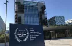 The ‘Complementarity Principle’ Could Increase the ICC’s Global Legitimacy