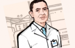 Why you should change your mind about the start-up that invented the Covid vaccine Why you should change your mind about the start-up that invented the Covid vaccine