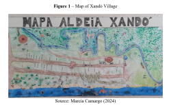 Mapping Stories and Cultures Mapping Stories and Cultures
