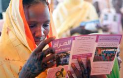 How a ‘Public Authority’ lens can help us understand NGOs and INGOs How a ‘Public Authority’ lens can help us understand NGOs and INGOs