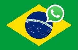 G20 Comms: What’s ‘Appening in Brazil?