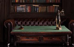 Politicians attacking international arbitration are undermining the rule of law Politicians attacking international arbitration are undermining the rule of law