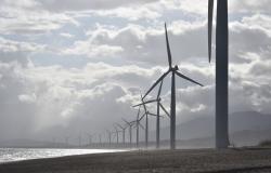 What Europe’s Exceptionally Low Winds mean for the Future Energy Grid