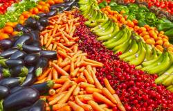 Five Ways to Reboot the Global Food Economy to Make It Healthier for All