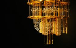 What China’s Targeting of US Telecoms Means for Post-Quantum Security What China’s Targeting of US Telecoms Means for Post-Quantum Security